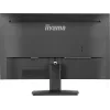 Monitor komputerowy iiyama ProLite XU2493HS-B6 60,5 cm (23,8 cala) 1920 x 1080 pikseli Full HD LED Czarny