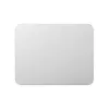 Laptop HP ProBook 450 G10 9V1L7AT#ABD, 15,6 cala, 16 GB RAM, 512 GB SSD, Windows 11 Pro