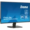Monitor komputerowy iiyama ProLite XU2792UHSU-B6 68,6 cm (27 cali) 3840 x 2160 pikseli 4K Ultra HD LED Czarny