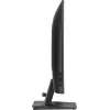 Monitor komputerowy iiyama ProLite XU2792UHSU-B6 68,6 cm (27 cali) 3840 x 2160 pikseli 4K Ultra HD LED Czarny