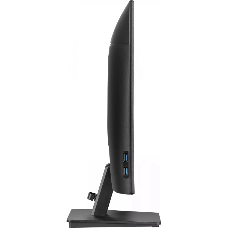 Monitor komputerowy iiyama ProLite XU2792UHSU-B6 68,6 cm (27 cali) 3840 x 2160 pikseli 4K Ultra HD LED Czarny