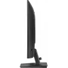 Monitor komputerowy iiyama ProLite XU2792UHSU-B6 68,6 cm (27 cali) 3840 x 2160 pikseli 4K Ultra HD LED Czarny