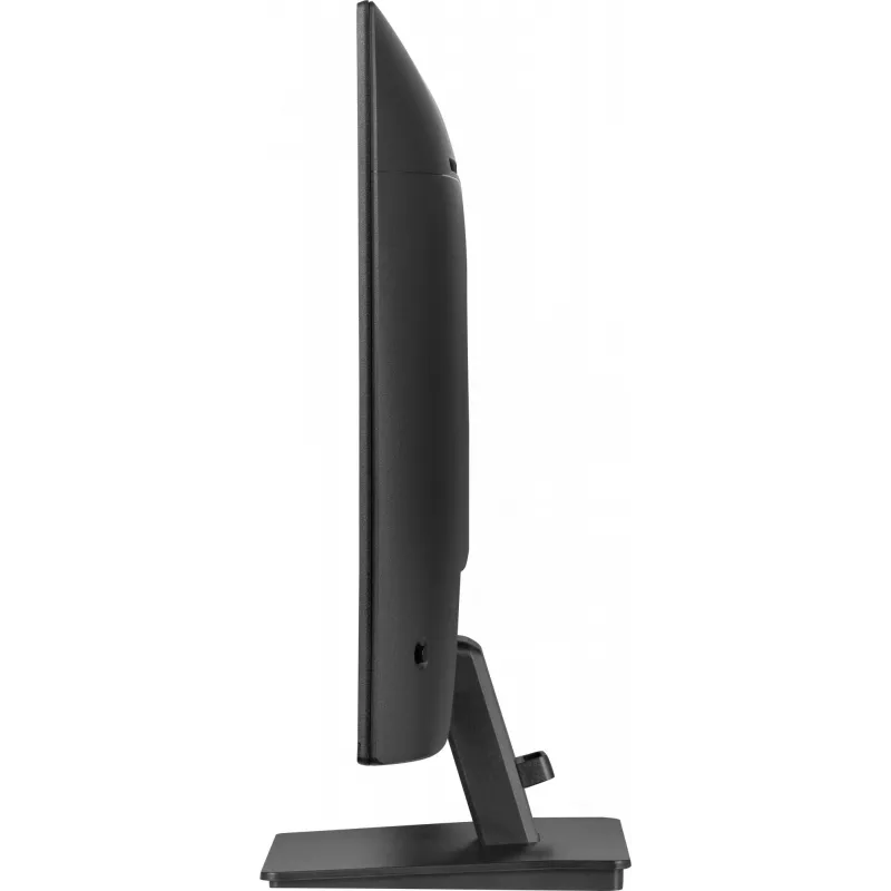 Monitor komputerowy iiyama ProLite XU2792UHSU-B6 68,6 cm (27 cali) 3840 x 2160 pikseli 4K Ultra HD LED Czarny