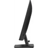 Monitor komputerowy iiyama ProLite XU2792UHSU-B6 68,6 cm (27 cali) 3840 x 2160 pikseli 4K Ultra HD LED Czarny