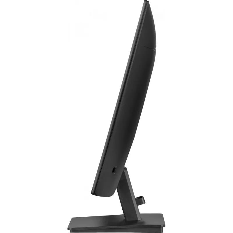 Monitor komputerowy iiyama ProLite XU2792UHSU-B6 68,6 cm (27 cali) 3840 x 2160 pikseli 4K Ultra HD LED Czarny