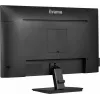 Monitor komputerowy iiyama ProLite XU2792UHSU-B6 68,6 cm (27 cali) 3840 x 2160 pikseli 4K Ultra HD LED Czarny
