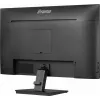 Monitor komputerowy iiyama ProLite XU2792UHSU-B6 68,6 cm (27 cali) 3840 x 2160 pikseli 4K Ultra HD LED Czarny