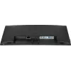 Monitor komputerowy iiyama ProLite XU2792UHSU-B6 68,6 cm (27 cali) 3840 x 2160 pikseli 4K Ultra HD LED Czarny