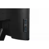 Monitor komputerowy iiyama ProLite XU2792UHSU-B6 68,6 cm (27 cali) 3840 x 2160 pikseli 4K Ultra HD LED Czarny