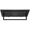 Monitor komputerowy iiyama ProLite T2755QSC-B1 68,6 cm (27 cali) 2560 x 1440 pikseli Quad HD LCD Dotykowy Czarny