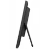 Monitor komputerowy iiyama ProLite T2755QSC-B1 68,6 cm (27 cali) 2560 x 1440 pikseli Quad HD LCD Dotykowy Czarny