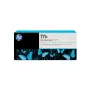 HP 771C 775 ml jasnopurpurowy wkład atramentowy DesignJet