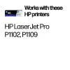 HP 85A Czarny Oryginalny Toner do LaserJet