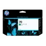 Wkład HP 70 Zielony C9457A 130ml