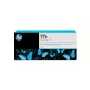 Wkład HP 771C Żółty Tusz 775ml B6Y10A