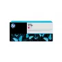 HP 771C 775-ml magenta DesignJet wkład atramentowy