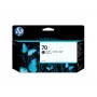 HP 70 130 ml matowy czarny wkład atramentowy DesignJet