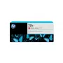 HP 771C 775 ml Chromatic czerwony DesignJet wkład atramentowy, HP DesignJet Z6200 Photo Printer series, termiczny druk atramentowy, Singapur, 324 mm, 120 mm, 64 mm