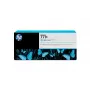 Kaseta atramentowa HP 771C 775 ml Light cyjan do DesignJet