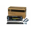 Zestaw konserwacyjny HP LaserJet 220V User Maintenance Kit
