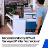 Zestaw konserwacyjny HP LaserJet 220V User Maintenance Kit