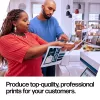 Zestaw konserwacyjny HP LaserJet 220V User Maintenance Kit