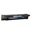 HP 828A Czarny bęben światłoczuły LaserJet Image Drum, 30000 stron, Czarny, 1 szt.