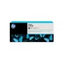 HP 771C 775 ml matowa czerń DesignJet wkład atramentowy