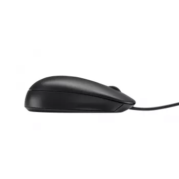 Mysz optyczna HP USB 2.9M