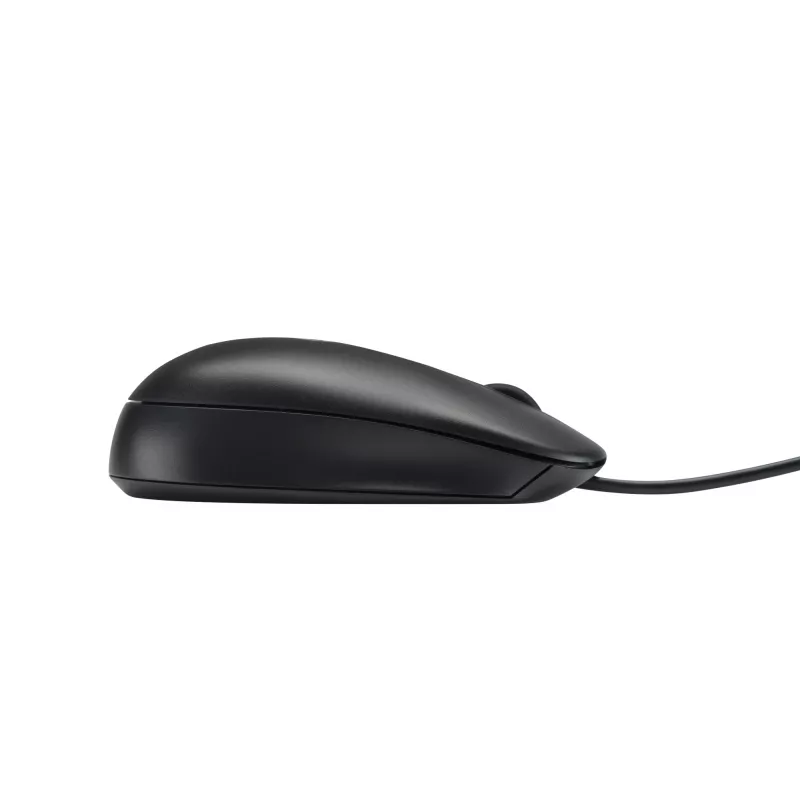 Mysz optyczna HP USB 2.9M