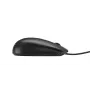 Mysz optyczna HP USB 2.9M