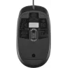 Mysz optyczna HP USB 2.9M