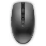 Mysz HP 635 Multi-Device Wireless RF Wireless + Bluetooth