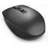 Mysz HP 635 Multi-Device Wireless RF Wireless + Bluetooth