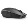 Mysz HP 635 Multi-Device Wireless RF Wireless + Bluetooth