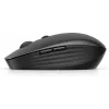 Mysz HP 635 Multi-Device Wireless RF Wireless + Bluetooth