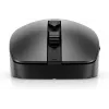 Mysz HP 635 Multi-Device Wireless RF Wireless + Bluetooth