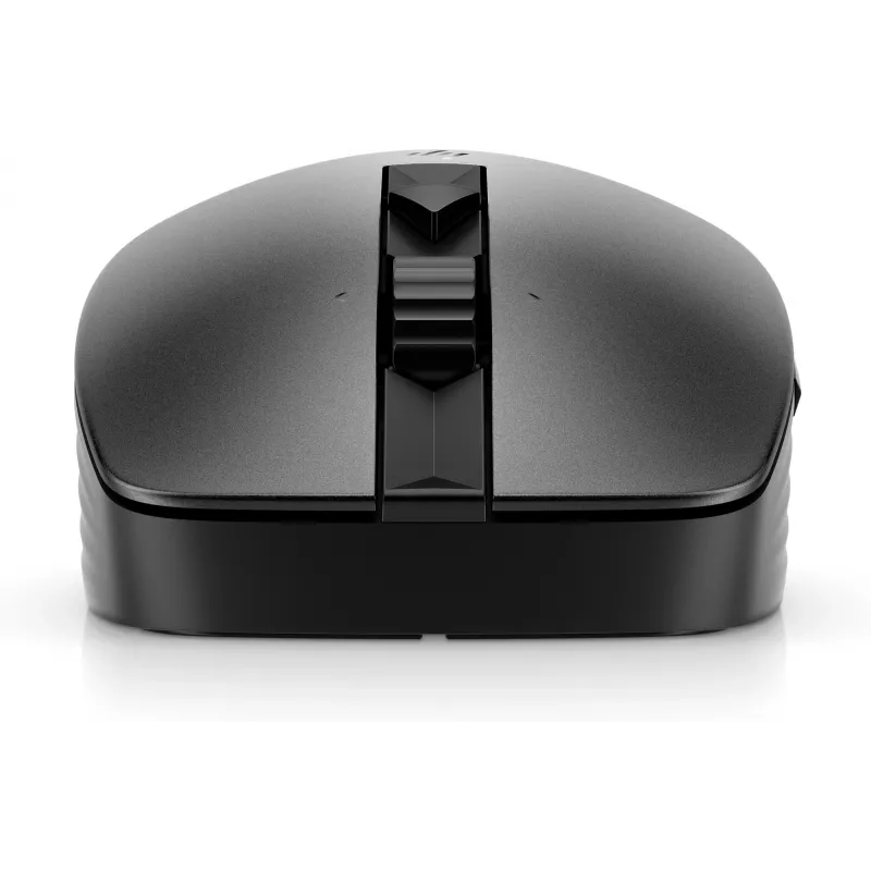 Mysz HP 635 Multi-Device Wireless RF Wireless + Bluetooth