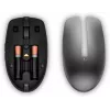 Mysz HP 635 Multi-Device Wireless RF Wireless + Bluetooth