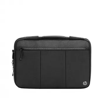 Pokrowiec na laptopa HP Renew Executive 14 cali, 35,8 cm, monochromatyczny
