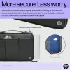Pokrowiec na laptopa HP Renew Executive 14 cali, 35,8 cm, monochromatyczny