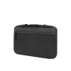 Pokrowiec na laptopa HP Renew Executive 14 cali, 35,8 cm, monochromatyczny