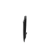 Pokrowiec na laptopa HP Renew Executive 14 cali, 35,8 cm, monochromatyczny