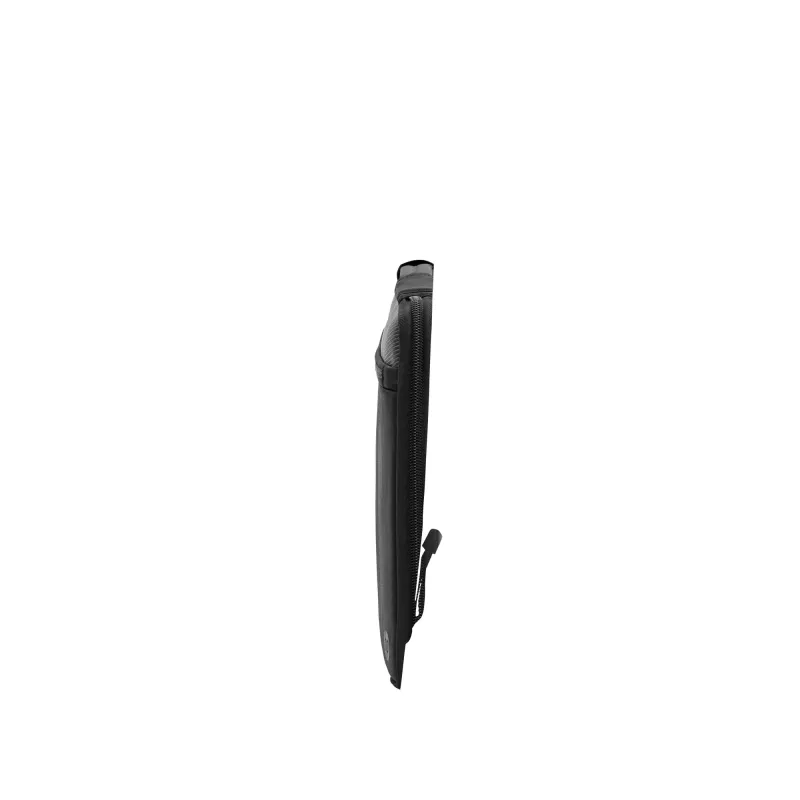 Pokrowiec na laptopa HP Renew Executive 14 cali, 35,8 cm, monochromatyczny