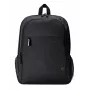 Plecak HP Prelude Pro 15,6 cala z recyklingu, Plecak, 39,6 cm (15,6 inch), 480 g