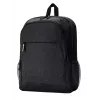 Plecak HP Prelude Pro 15,6 cala z recyklingu, Plecak, 39,6 cm (15,6 inch), 480 g
