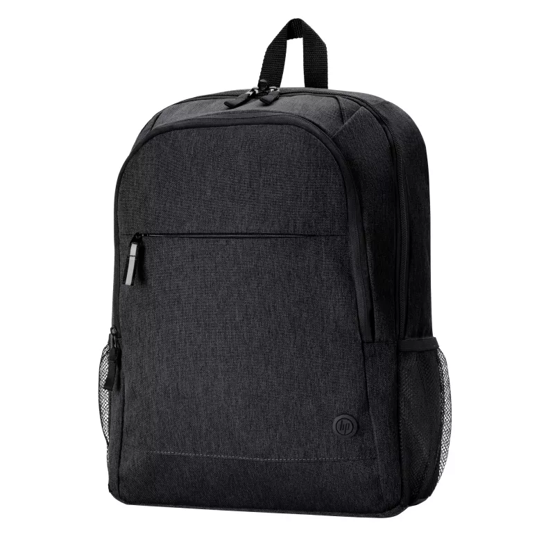 Plecak HP Prelude Pro 15,6 cala z recyklingu, Plecak, 39,6 cm (15,6 inch), 480 g