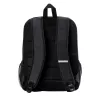Plecak HP Prelude Pro 15,6 cala z recyklingu, Plecak, 39,6 cm (15,6 inch), 480 g