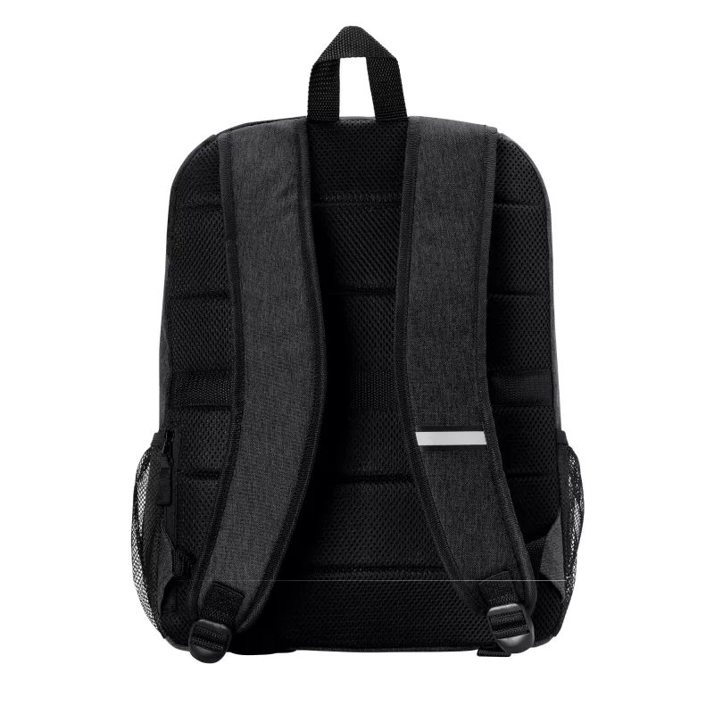 Plecak HP Prelude Pro 15,6 cala z recyklingu, Plecak, 39,6 cm (15,6 inch), 480 g