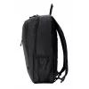 Plecak HP Prelude Pro 15,6 cala z recyklingu, Plecak, 39,6 cm (15,6 inch), 480 g
